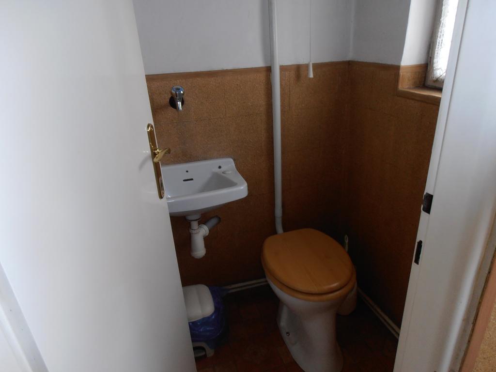 Penzion U Ceske Koruny Jičín Zimmer foto